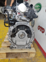 Oto Çıkma Parça / Mercedes / C200 / Motor / Motor (komple) / Çıkma Parça 
