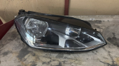 VOLKSWAGEN GOLF 7 HALOJEN SAĞ FAR