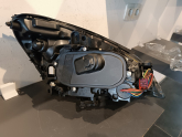 Oto Çıkma Parça / Volvo / S60 / Far & Stop / Sol Ön Far / Çıkma Parça 