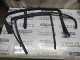 ÇIKMA BMW 3 SERİSİ F30 SOL ARKA KAPI FİTİLİ