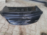 Oto Çıkma Parça / Opel / Insignia / Kaporta & Karoser / Bagaj Kapağı / Çıkma Parça 