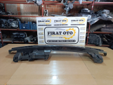 Oto Çıkma Parça / Bmw / 5 Serisi / Tampon / Tampon Braketi / Çıkma Parça 