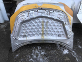 Oto Çıkma Parça / Opel / Corsa / Kaporta & Karoser / Kaput / Çıkma Parça 