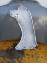 Oto Çıkma Parça / Ford / Transit Connect / Kaporta & Karoser / Sağ Ön Çamurluk / Çıkma Parça 