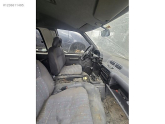 Oto Çıkma Parça / Nissan / Vanetto / Motor / Motor (komple) / Çıkma Parça 