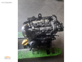 Oto Çıkma Parça / Opel / Combo / Motor / Motor (komple) / Çıkma Parça 