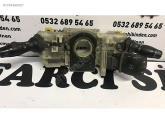 Oto Çıkma Parça / Renault / Master / Elektrik / Sinyal Kolu / Çıkma Parça 
