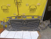 Oto Çıkma Parça / Opel / Combo / Kaporta & Karoser / Panjur / Çıkma Parça 
