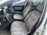 Hurda Belgeli Araçlar / Opel / Astra
