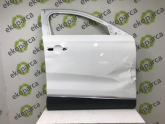 Oto Çıkma Parça / Land Rover / Range Rover / Kaporta & Karoser / Sol Arka Kapı / Çıkma Parça 