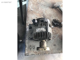 Oto Çıkma Parça / Ford / Tourneo Connect / Elektrik / Şarj Dinamosu / Çıkma Parça 