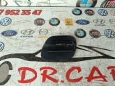 Oto Çıkma Parça / Opel / Astra / Yakıt / Depo Kapağı / Çıkma Parça 