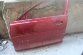 Oto Çıkma Parça / Jaguar / XE / Kaporta & Karoser / Sol Ön Kapı / Çıkma Parça 