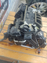 Oto Çıkma Parça / Audi / A3 / Kalorifer / Kalorifer Kutusu / Çıkma Parça 
