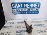 Oto Çıkma Parça / Mercedes / 200 / Oto Cam / Cam Krikosu / Çıkma Parça 