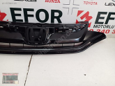 Oto Çıkma Parça / Honda / Jazz / Kaporta & Karoser / Panjur / Çıkma Parça 