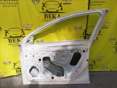 Oto Çıkma Parça / Opel / Insignia / Kaporta & Karoser / Sağ Ön Kapı / Çıkma Parça 