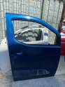 Oto Çıkma Parça / Opel / Combo / Kaporta & Karoser / Sağ Ön Kapı / Çıkma Parça 