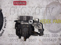 9654794380A CİTROEN C1 C2 C3 C4 C5 1.4-1.6 HDI mazot pompası