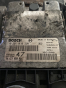 Oto Çıkma Parça / Peugeot / 307 / Beyin / Motor Beyni / Çıkma Parça 