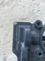 Oto Çıkma Parça / Volkswagen / Jetta / Motor / Gaz Kelebeği / Çıkma Parça 