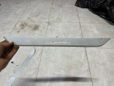 Oto Çıkma Parça / Cupra / Formentor / Kaporta & Karoser / Basamak / Çıkma Parça 