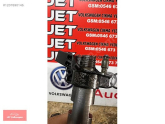 03L 130 277 CBA CAG CAH ENJEKTÖR TAKIMI AUDİ A6 PASSAT CC