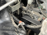 Oto Çıkma Parça / Honda / Civic / Elektrik / Şarj Dinamosu / Çıkma Parça 
