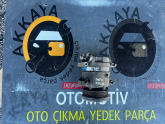 Oto Çıkma Parça / Chevrolet / Kalos / Klima / Klima Kompresörü / Çıkma Parça 