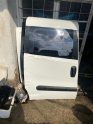 FIAT DOBLO GENIS AILE SAG SURGULU KAPI MERT OTO