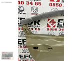 Oto Çıkma Parça / Honda / Civic / Kaporta & Karoser / Sol Arka Kapı / Çıkma Parça 