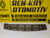 RN0703701 RENAULT CLİO 3 ÖN TAMPON IZGARASI ÇIKMA RENKAY KOCAELİ