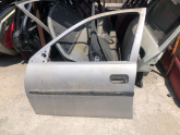 Oto Çıkma Parça / Opel / Corsa / Kaporta & Karoser / Sol Ön Kapı / Çıkma Parça 