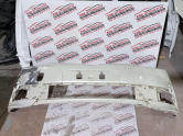 Oto Çıkma Parça / Toyota / Corolla / Tampon / Ön Tampon / Çıkma Parça 
