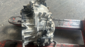 Oto Çıkma Parça / Volvo / XC90 / Şanzıman / Şanzıman Komple / Çıkma Parça 