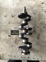 Oto Çıkma Parça / Opel / Astra / Motor / Krank / Çıkma Parça 