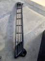 Peugeot 301 çılma tampon alt ızgara