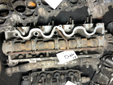 Fiat Doblo 1.9 Dizel Düz Motor Silindir Kapağı