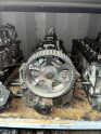 Oto Çıkma Parça / Fiat / Doblo / Motor / Silindir Kapağı / Çıkma Parça 