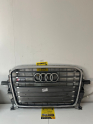 AUDİ Q5 S-LİNE ÖN PANJUR 8R0853651AD