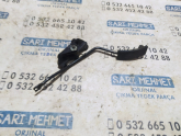 Oto Çıkma Parça / Hyundai / Getz / Motor / Gaz Teli / Çıkma Parça 