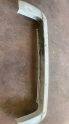 Oto Çıkma Parça / Fiat / Fiorino / Tampon / Arka Tampon / Çıkma Parça 