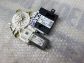 Oto Çıkma Parça / Ford / Focus / Oto Cam / Cam Motoru / Çıkma Parça 