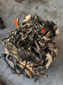 CFF 2.0TDİ CKU CAA CGL CFG GÖVDE MOTOR  VW AUDİ SKODA SEAT MOTOR