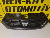 Oto Çıkma Parça / Dacia / Dokker / Kaporta & Karoser / Panjur / Çıkma Parça 