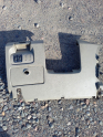 Oto Çıkma Parça / Renault / Scenic / Göğüslük & Torpido / Komple Torpido / Çıkma Parça 