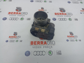 036133062C VW POLO GOLF BORA SKODA GAZ KELEBEĞİ