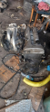 Oto Çıkma Parça / Mazda / 323 / Motor / Motor (komple) / Çıkma Parça 