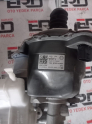 Oto Çıkma Parça / Volkswagen / Caddy / Fren / Westinghouse / Çıkma Parça 