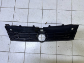 Oto Çıkma Parça / Volkswagen / Polo / Kaporta & Karoser / Panjur / Çıkma Parça 